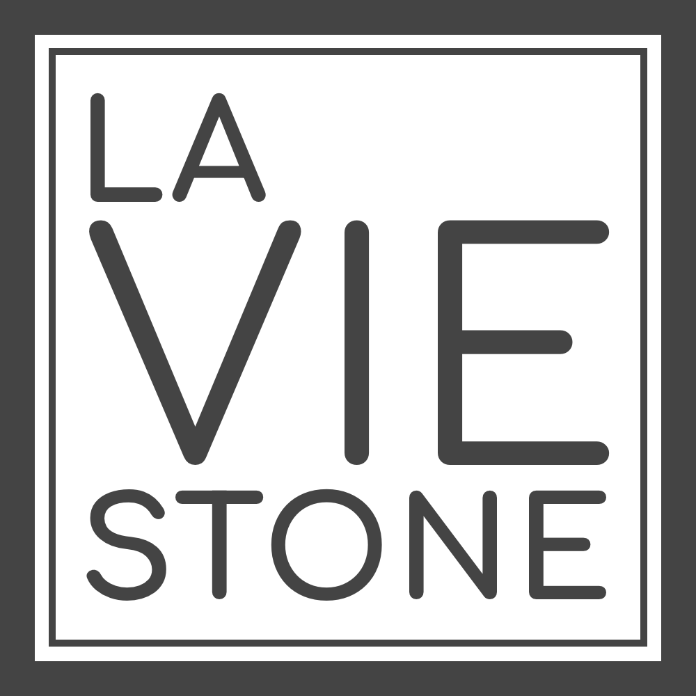 La Vie Stone